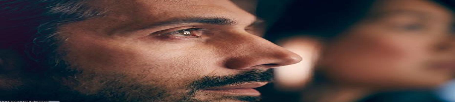 世界杯比分预测简介