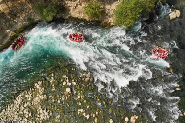 鹤壁幼儿体育培训课程设计思路(图1)