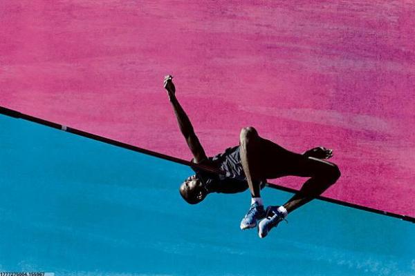 厦门体育生培训费用及课程分析(图1)