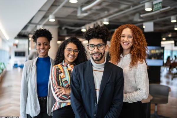 全民游泳培训课程优势及亮点(图1)