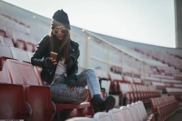 体育培训8月活动方案(图1)