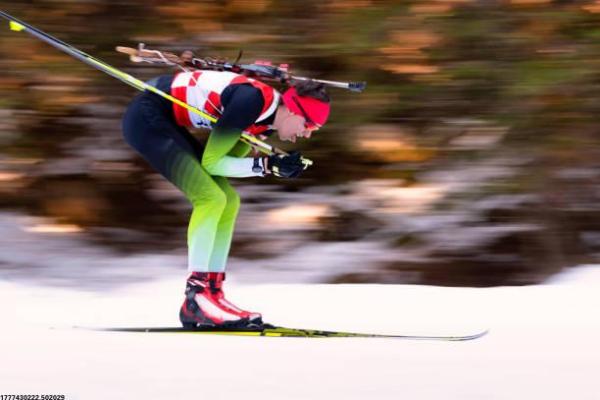 茌平区体育培训团购信息与课程推荐(图1)