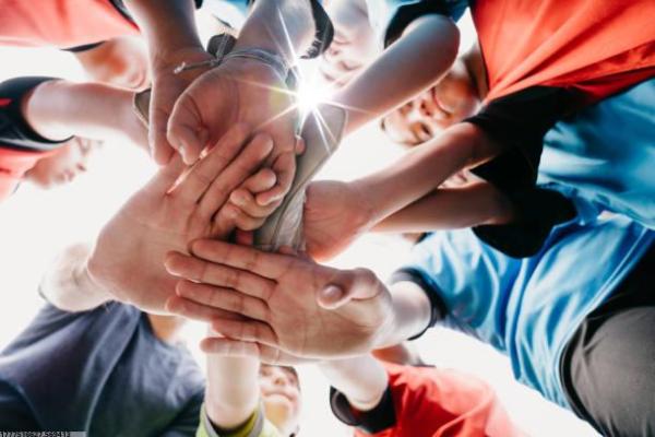 邯郸学院的体育培训机构介绍(图1)