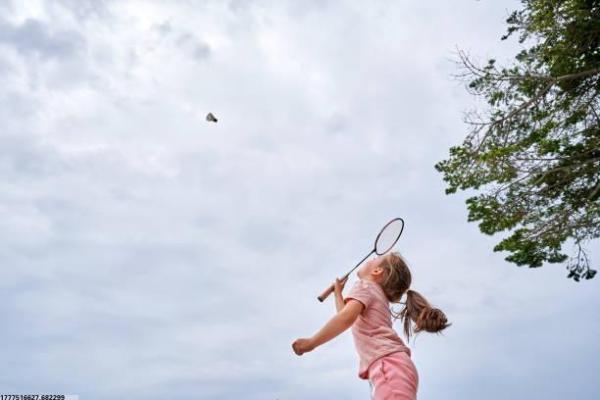 体育美术培训班收费吗