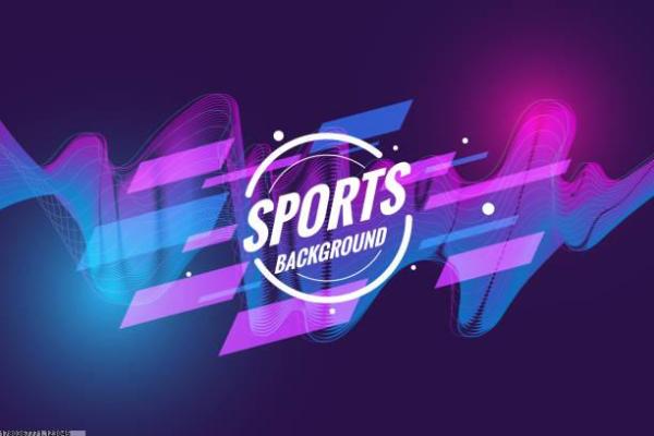 沂源县体育田径培训机构推荐与课程介绍