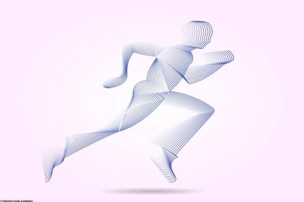 昌邑体育场毽子舞培训火热招生中(图1)