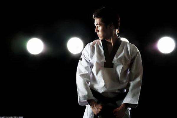 篮球培训策划书：如何规划活动